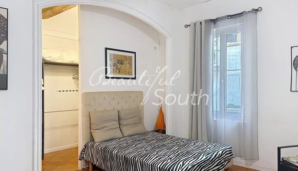 Maison de Village  6 pièces  à vendre Vingrau 66600