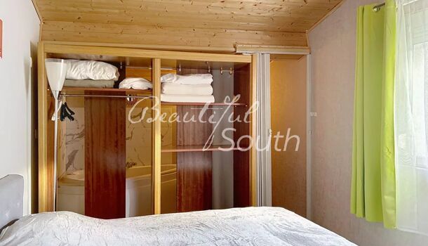 Maison de Village  6 pièces  à vendre Vingrau 66600