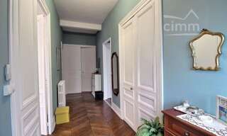 Maison 4 Pièces 147 m² à vendre à Amboise (37400)