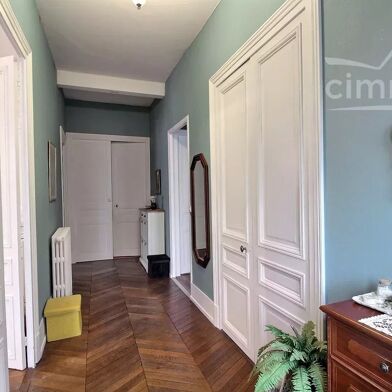 Maison 4 pièces 328000 €