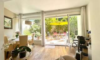 Appartement 3 Pièces 71 m² à vendre à Cannes (06400)