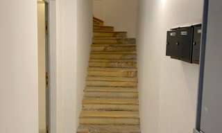 Immeuble  165 m² à vendre à Loriol-sur-Drôme (26270)