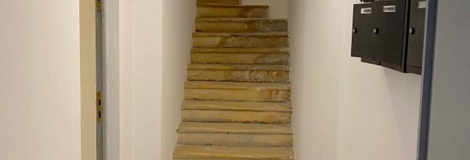 Immeuble  165 m² à vendre à Loriol-sur-Drôme (26270)