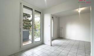 Appartement 4 Pièces 66 m² à vendre à Vaulx-en-Velin (69120)