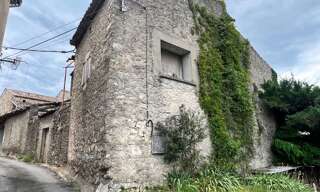 Maison 4 Pièces 114 m² à vendre à Saint-André-de-Cruzières (07460)