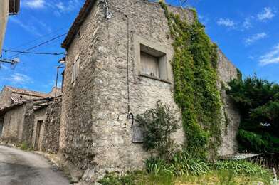Maison 4 pièces 69000 €