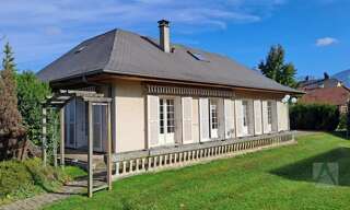 Maison 4 Pièces 105 m² à vendre à Cognin (73160)