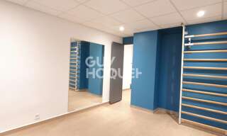 Commerce 3 Pièces 39 m² à vendre à Montpellier (34000)