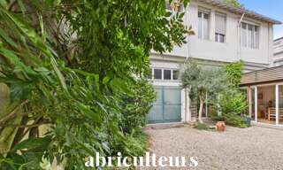 Maison 8 Pièces 255 m² à vendre à Nantes (44000)