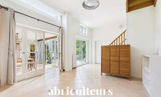 Maison 8 Pièces 255 m² à vendre à Nantes (44000)