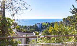 Maison 4 Pièces 180 m² à vendre à Marseille 7 (13007)