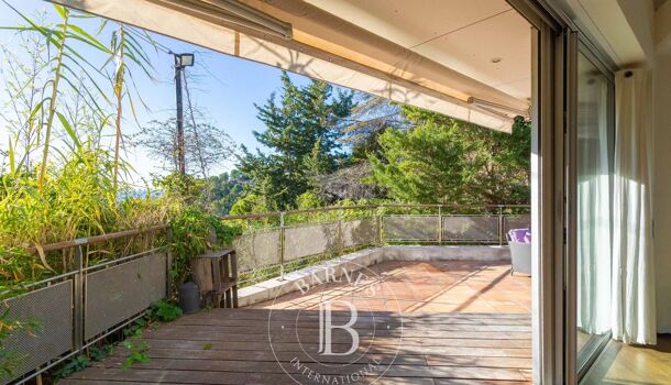 Villa / Maison 4 pièces  à vendre Marseille 7eme 13007