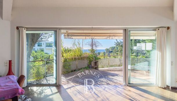 Villa / Maison 4 pièces  à vendre Marseille 7eme 13007