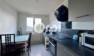 Appartement 3 Pièces 57 m² à louer à Villard-Bonnot (38190)