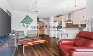 Appartement 2 Pièces 45 m² à vendre à Nice (06100)