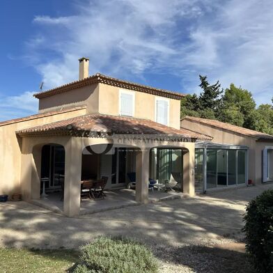 Maison 6 pièces 853000 €