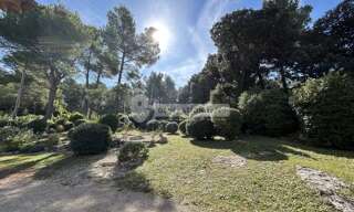 Maison 6 Pièces 151 m² à vendre à Fontvieille (13990)