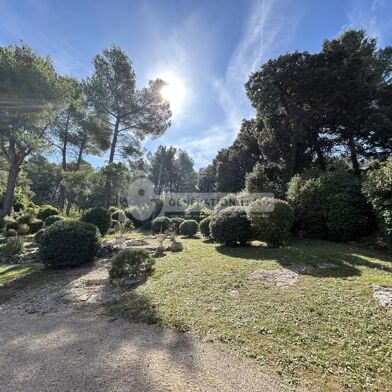 Maison 6 pièces 819000 €