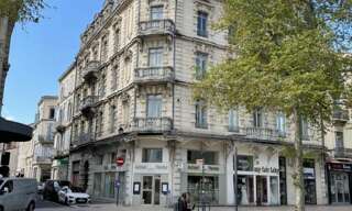 Appartement 3 Pièces 70 m² à louer à Valence (26000)