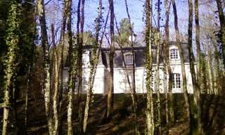 Maison 6 Pièces 169 m² à louer à Veigné (37250)