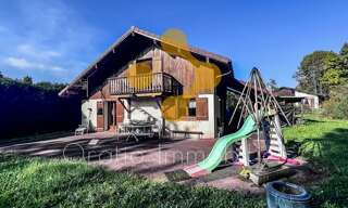 Maison 4 Pièces 116 m² à vendre à Annecy (74370)