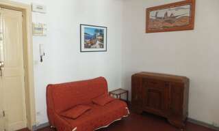 Appartement 1 Pièce 36 m² à louer à Carpentras (84200)