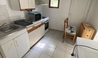 Appartement 1 Pièce 18 m² à louer à Neuilly-Crimolois (21800)