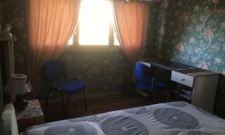 Appartement 1 Pièce 15 m² à louer à Angers (49000)