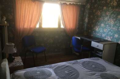 Appartement 1 pièces 370 €