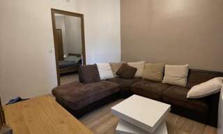 Appartement 2 Pièces 40 m² à louer à Valence (26000)