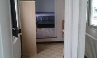 Appartement 2 Pièces 32 m² à louer à Paris 6 (75006)