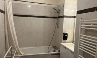 Appartement 3 Pièces 60 m² à louer à Bagneux (92220)