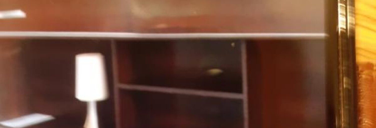 Appartement 1 Pièce 11 m² à louer à Créteil (94000)