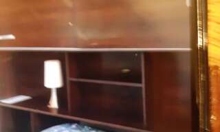 Appartement 1 Pièce 11 m² à louer à Créteil (94000)