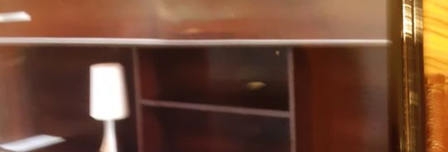 Appartement 1 Pièce 11 m² à louer à Créteil (94000)