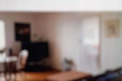 Appartement 1 pièces 600 €