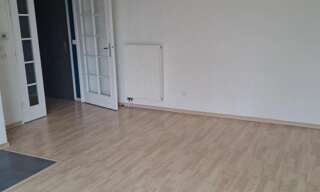 Appartement 1 Pièce 35 m² à louer à Tourcoing (59200)