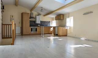 Appartement 3 Pièces 60 m² à louer à Bourg-lès-Valence (26500)