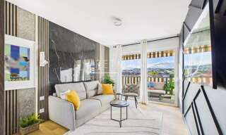 Appartement 3 Pièces 58 m² à vendre à Cannes (06400)