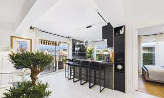 Appartement 3 Pièces 58 m² à vendre à Cannes (06400)