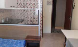 Appartement 1 Pièce 15 m² à louer à Toulouse (31000)