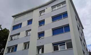 Appartement 2 Pièces 36 m² à louer à Béning-lès-Saint-Avold (57800)