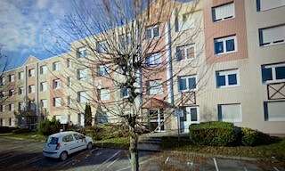 Appartement 2 Pièces 47 m² à louer à Schœneck (57350)