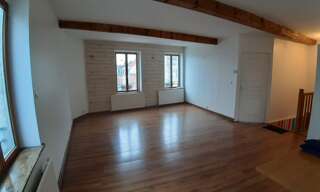 Appartement 2 Pièces 65 m² à louer à Wattrelos (59150)