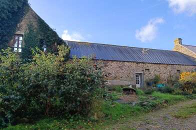 Maison 1 pièces 263750 €