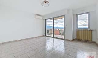 Appartement 3 Pièces 65 m² à louer à Ajaccio (20090)