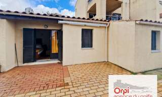 Appartement 2 Pièces 31 m² à vendre à Albitreccia (20166)