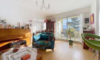 Appartement 4 Pièces 91 m² à vendre à Cournon-d'Auvergne (63800)