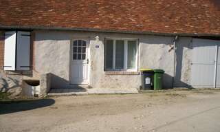 Maison 3 Pièces 69 m² à louer à Courbouzon (41500)