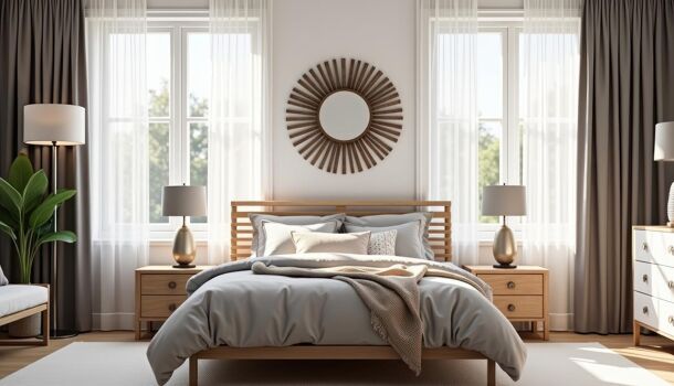 Appartement 4 pièces  à vendre Blonville-sur-Mer 14910